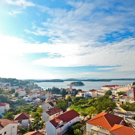 Kovacevica Lägenhet *