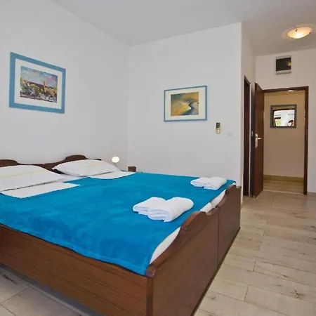 Kovacevica Hvar Town