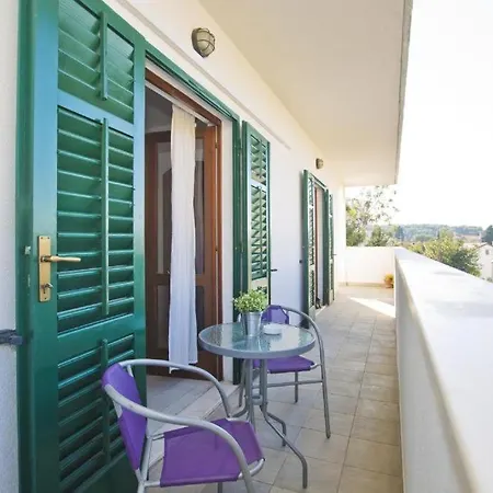 Lägenhet Kovacevica