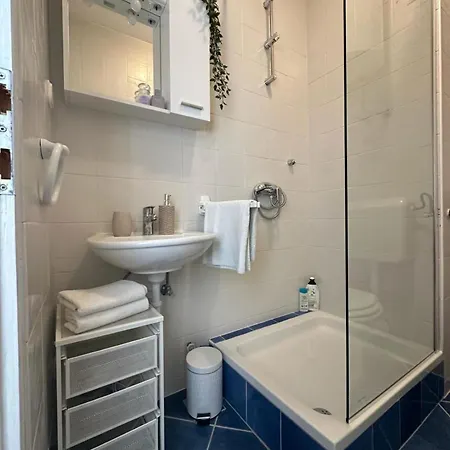 Kovacevica Lägenhet Hvar Town