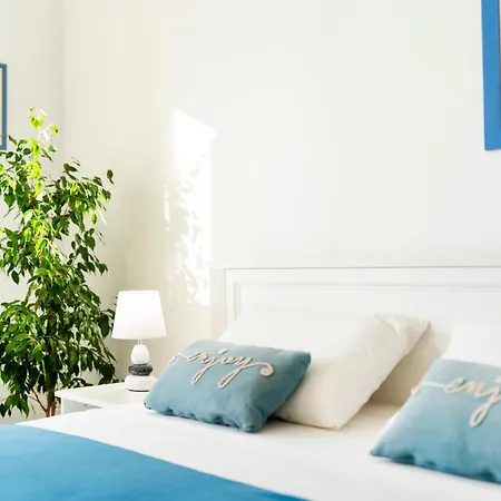 Kovacevica * Hvar Town