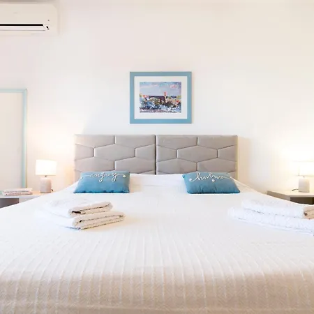 Kovacevica * هفار