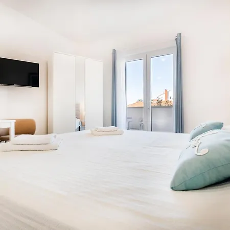 Kovacevica * هفار