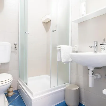 شقة Kovacevica هفار