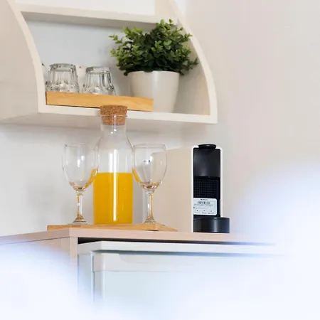 Kovacevica شقة هفار