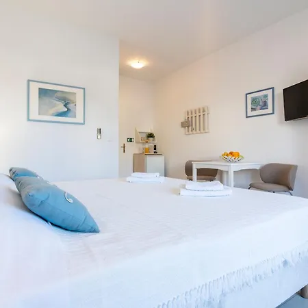 Appartement Kovacevica Hvar Town
