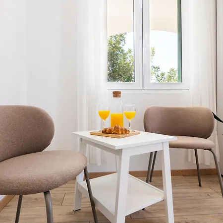 Kovacevica Appartement Hvar Town