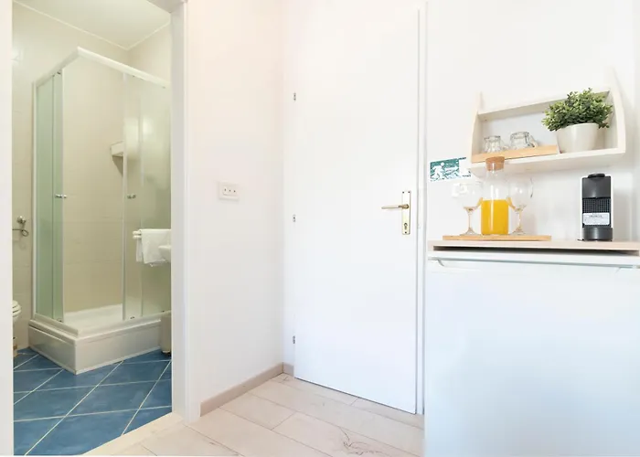 Kovacevica * هفار