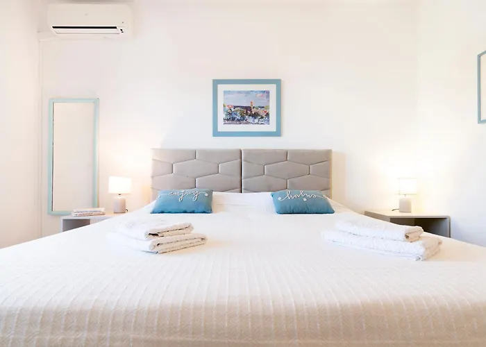 Kovacevica * هفار