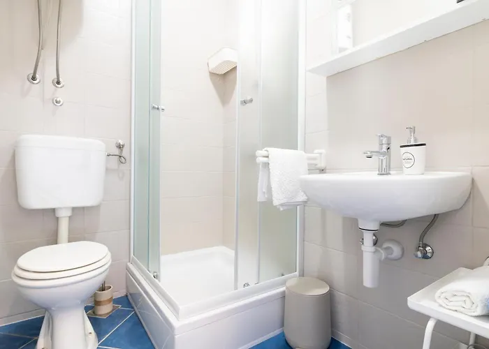 شقة Kovacevica هفار