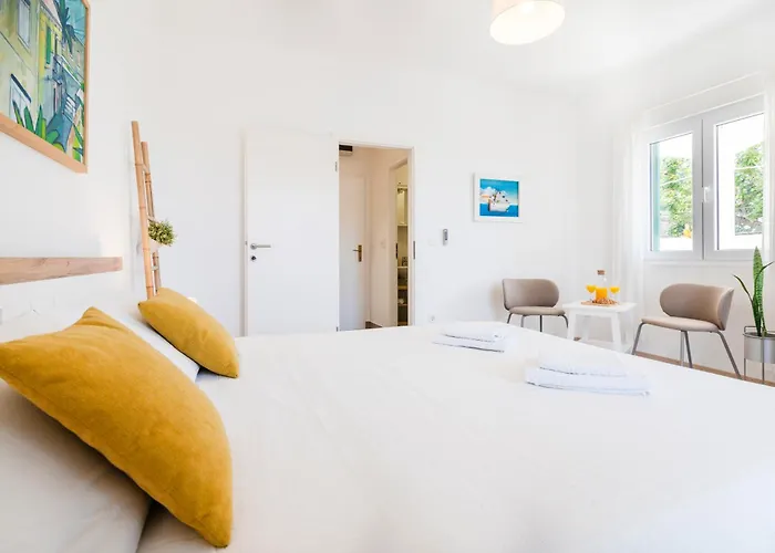 Kovacevica * هفار