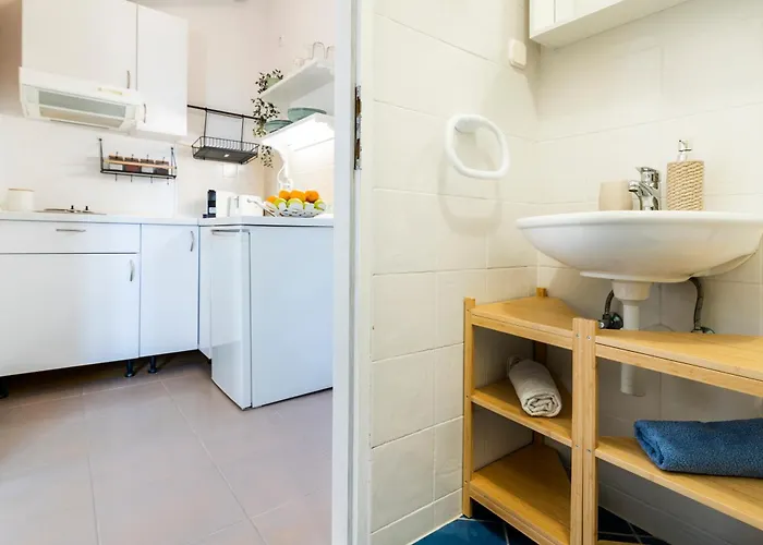 Kovacevica * هفار