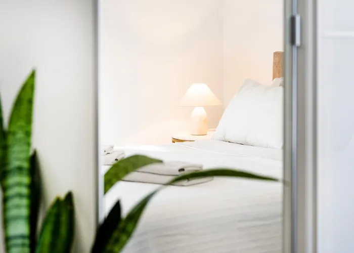 Kovacevica * Hvar Town