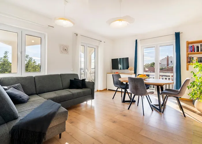 Apartmán Kovacevica Hvar Town