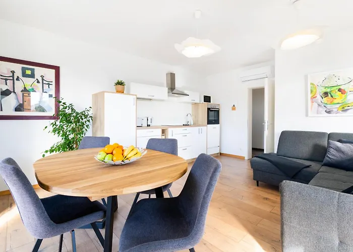 Kovacevica * Hvar Town