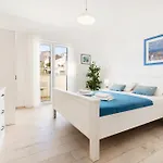 Kovacevica Apartamento *