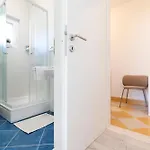 Kovacevica Apartamento