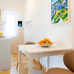 Apartamento Kovacevica *