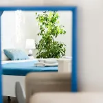 Apartamento Kovacevica