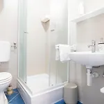 Apartamento Kovacevica Hvar Town