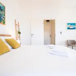 Kovacevica Apartamento