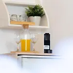 Kovacevica Apartamento Hvar Town