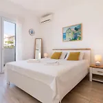 Apartamento Kovacevica Hvar Town