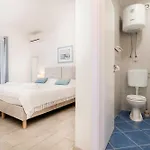 Kovacevica Apartamento
