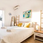 Apartamento Kovacevica