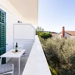 Apartamento Kovacevica Hvar Town