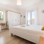 Apartamento Kovacevica