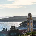 Апартаменти Kovacevica