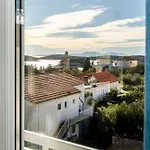 Kovacevica Апартаменти Хвар