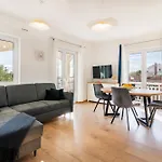 Apartamento Kovacevica Hvar Town
