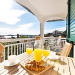 Apartamento Kovacevica