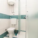 Kovacevica Апартаменти *