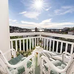 Apartamento Kovacevica *