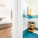 Kovacevica Apartamento