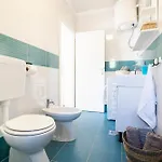 Kovacevica Апартаменти *