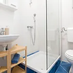 Kovacevica Апартаменти Хвар