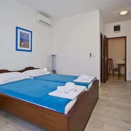 Kovacevica Appartement