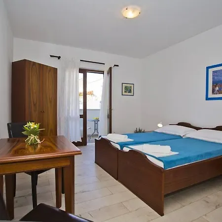 Kovacevica 赫瓦尔