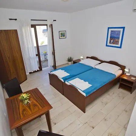 Kovacevica Appartement