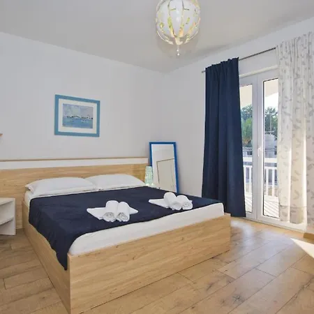 Kovacevica * Hvar Town