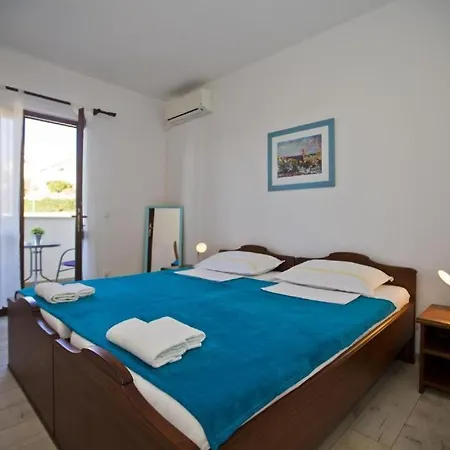 Kovacevica * Hvar Town