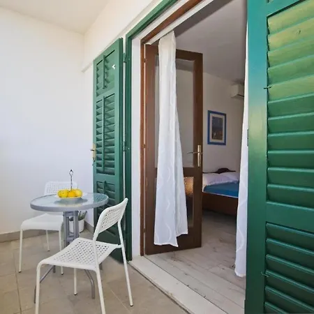 Apartmán Kovacevica Hvar Town