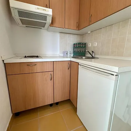 Kovacevica * Hvar Town