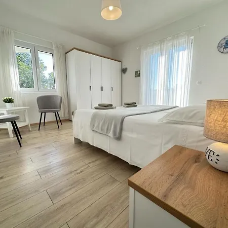 Appartement Kovacevica