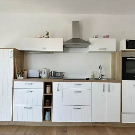 Kovacevica Appartement Hvar Town