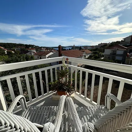 Kovacevica 赫瓦尔